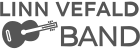 Linn Vefald Band Logo